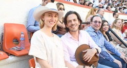 Corrida-dia-de-San-Marcos_7306