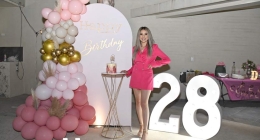 Cumple-Diana-Ibarra_0044