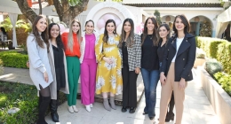 Baby-Shower-Dulce-Macias_5261