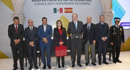 Reapertura-Oficina-de-Consulado-de-España_8378