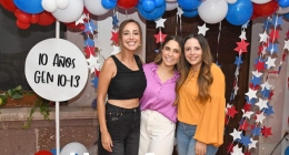 Reunion-Maristas-GEN-10-13_0651