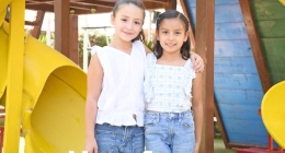 Graduación-Nuevo-Mundo_7660