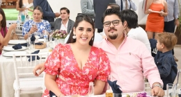 Civil-Samantha-&-Adolfo_7455