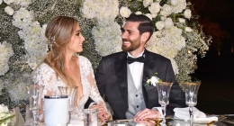 Boda-Itzel-y-Jorge-185