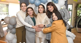Baby-Shower-Alessa-de-Alba_5529