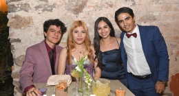 Boda-Samantha-Sandoval-&-Adolfo-Serna_7380