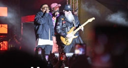 Black-Eyed-Peas_8128