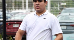 Torneo-Padel-Bifam-073