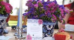 Despedida-Celina-Glz_1853