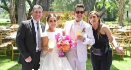 Boda-Viri-Ramos-&-Javier-Romo_0088