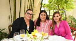 Despedida-Barbara-046