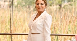 Despedida-Jhoana-013