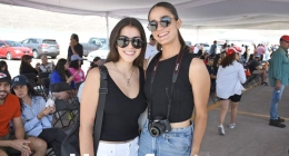 Competencia-Go-Karts-UP_5638