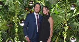 Graduación-Tec-MTY-2023_2304