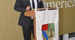 Premios-Roble-UP_0392