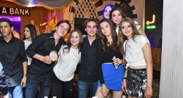 Fiesta-Quinceañeras-027