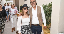 Novillada-de-Insurgencia-2023_1519