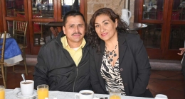 Despedida-de-Solteros-Alejandra-y-Emmanuel_4167