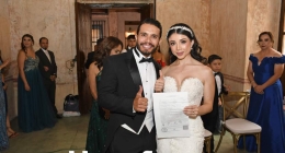 Civil-Andrea-de-Luna-&-Cristopher-Montes_2835