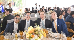 Boda-Gaby-Motilla-&-Ernesto-Lpz_7513