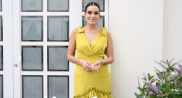 Despedida-Maricarmen-Valdés_4097