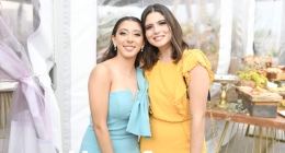 Boda-Marysol-Cota-&-Luis-Javier-Cena_1706