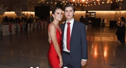 Graduación-Cumbres-2023_0759