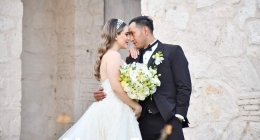 Boda-Maria-y-Gerardo-040