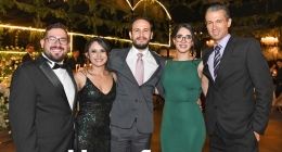 Boda-Norma-Jmz-&-Edgar-Pedroza_2107