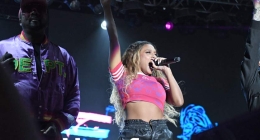 Black-Eyed-Peas_7995