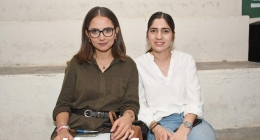 Novillada-de-Triunfadores-2023_3041