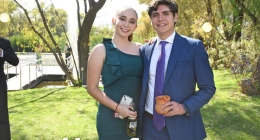 Boda-Lorena-y-Miguel-Angel-189