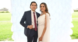 Bautizo-Nicolas-Castillo_3627