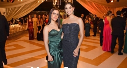 Boda-Ana-Gaby-y-Daniel-141