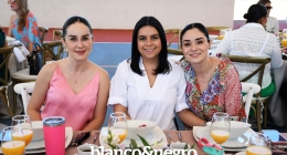 Día-Mamá-Cumbres_5913