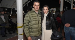 Pastorela-Colegio-Cumbres_4967