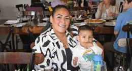 Cumple-Laura-de-Anda_1396