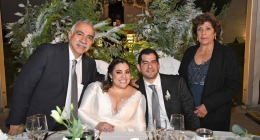 Boda-Natalia-&-Alfredo_4515