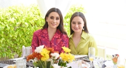 Despedida-Samantha-Salceda_0952