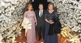 Boda-Andrea-y-Daniel_1111