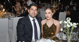 Boda-Mariana-y-Elias-_0335