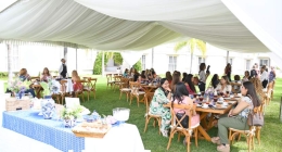 Despedida-Laura-Martinez_2108