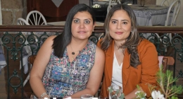 Despedida-Anaisa-Glz_5936