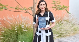 Presentacion-Libro-026