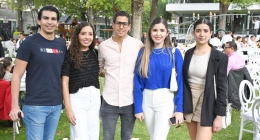 Torneo-del-Pavo-Club-Campestre_7160