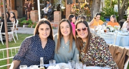 Despedida-Mariana-080