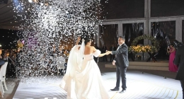 Boda-Montse-de-la-Paz-&-Cesar-Chavez_1319