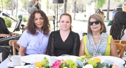 Carmel-residencial_6779