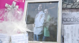 Despedida-Mary-Valadez_8363