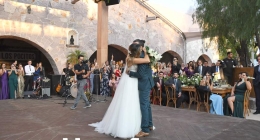 Boda-Fer-Padilla-y-Sergio-Vallin-257-